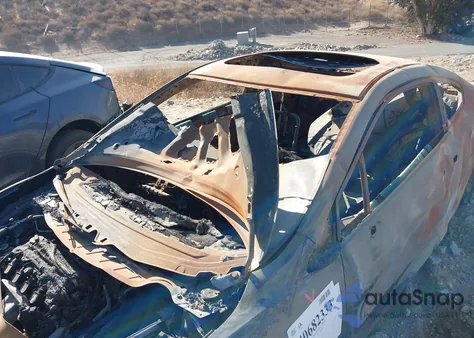 2015 Honda Civic Ex-L из США, поврежденный, VIN 2HGFG3B05FH533116